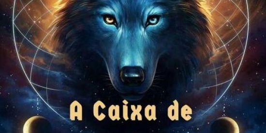 Imagem do grupo de WhatsApp Ą Čąîxă ðę pąňðøřą