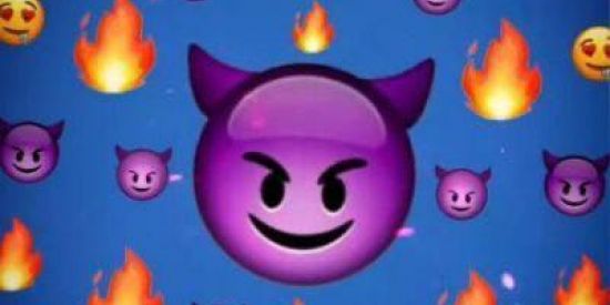 Imagem do grupo de WhatsApp sim😈🥵