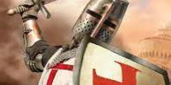 Imagem do grupo de WhatsApp ORDEM DA TABULA DA ZUEIRA