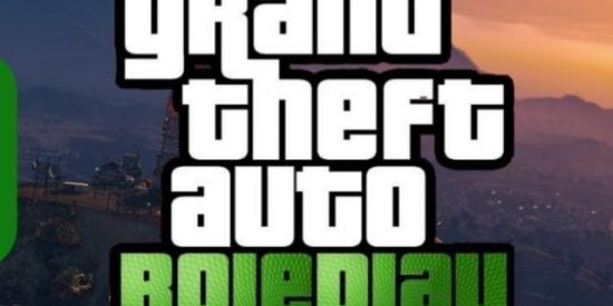 Imagem do grupo de WhatsApp Rp de Xbox one... Discord