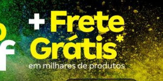 Imagem do grupo de WhatsApp Promoções e cupons 🚨🚨💰🔋💵