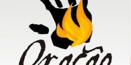 Imagem do grupo de WhatsApp Grupo de Oração🙏🏽