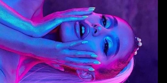 Imagem do grupo de WhatsApp Divulgando.com