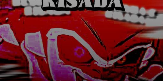 Imagem do grupo de WhatsApp 【 ✏ ✉𝐑𝐞𝐬𝐞𝐧𝐡𝐚 𝐄 𝐑𝐢𝐬𝐚𝐝𝐚✦ 】