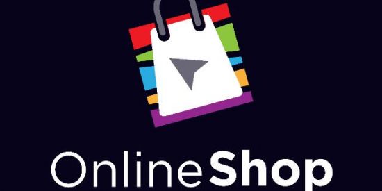 Imagem do grupo de WhatsApp OnlineShop 💪🏽