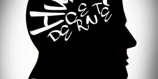 Imagem do grupo de WhatsApp Humor de crente 😃☺️❤️