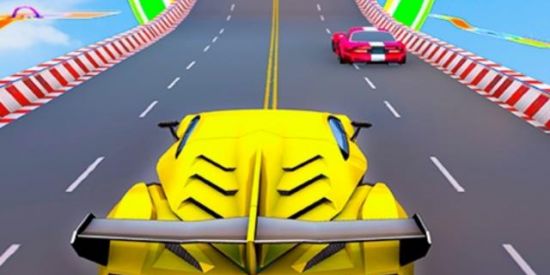 Imagem do grupo de WhatsApp Jogos Android