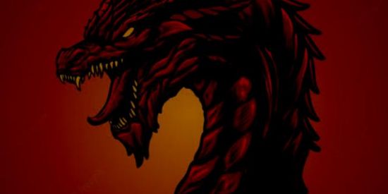 Imagem do grupo de WhatsApp RCTM New Dragon 🐲