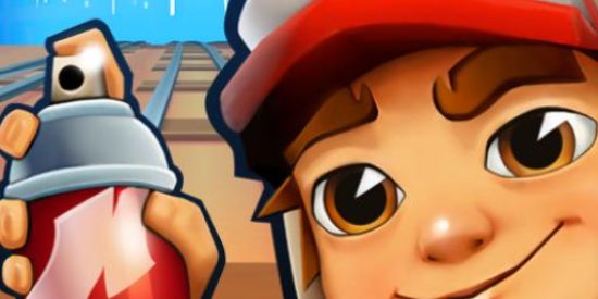 Imagem do grupo de WhatsApp SSF CLÃ PARA YOUTUBE