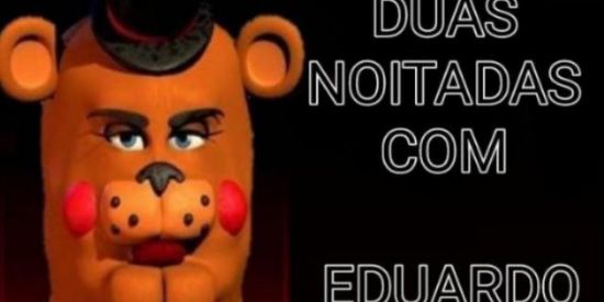 Imagem do grupo de WhatsApp Grupo de zueira