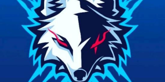 Imagem do grupo de WhatsApp Inscrição da Alphanightgg