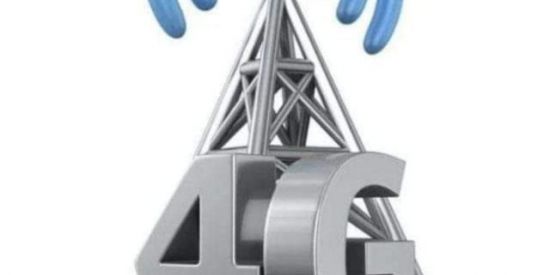 Imagem do grupo de WhatsApp FLEX INTERNET ILIMITADA VIVO, TIM  OI, CLARO