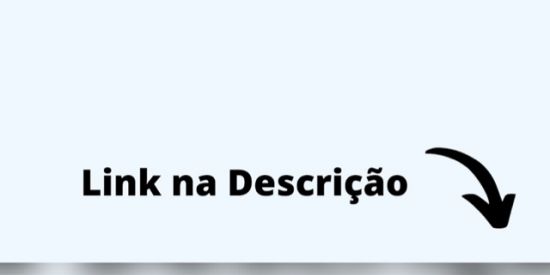 Imagem do grupo de WhatsApp Amizade eterna 💫