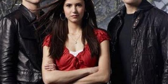 Imagem do grupo de WhatsApp RPG TVD & T.O🧛🏻‍♂️🧙‍♀️🐺