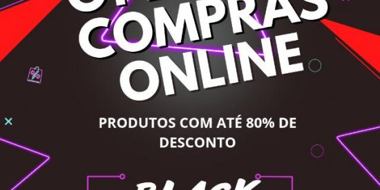 Imagem do grupo de WhatsApp OFERTAS COMPRAS ONLINE