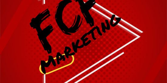 Imagem do grupo de WhatsApp FCF Marketing