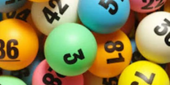 Imagem do grupo de WhatsApp Planilha da sorte