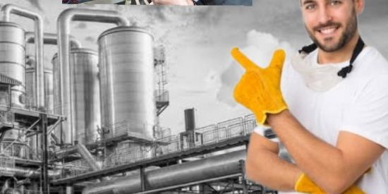 Imagem do grupo de WhatsApp SEAT Cursos online