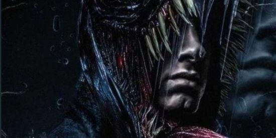 Imagem do grupo de WhatsApp VENOM 01 💊💉