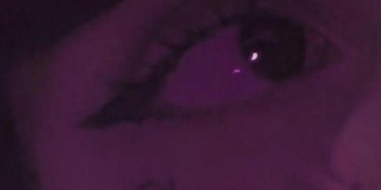 Imagem do grupo de WhatsApp 🔥Chatzin 𝝒 Kaio🔥