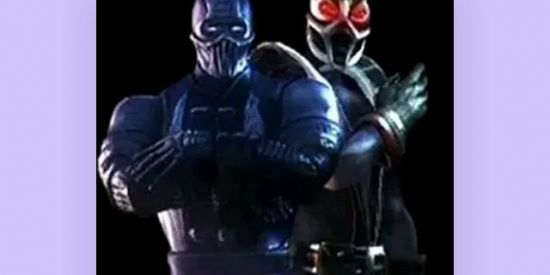 Imagem do grupo de WhatsApp Grupo de todos os jogos💣