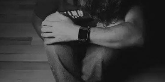 Imagem do grupo de WhatsApp 😍 Namoro Online 🥵