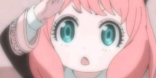 Imagem do grupo de WhatsApp ＬＥＩＡ Ａ ＤＥＳＣＲＩÇÃＯ