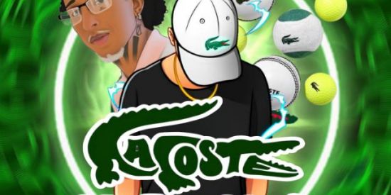 Imagem do grupo de WhatsApp 🇧🇷LACOSTE VIEWS 🐊🐊