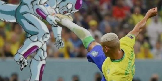 Imagem do grupo de WhatsApp FAÇA NOVOS AMIGOS