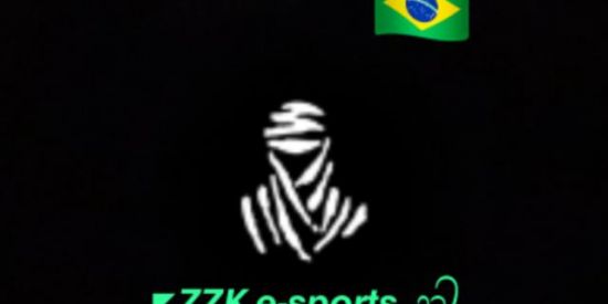 Imagem do grupo de WhatsApp ◤𝙕𝙕𝙆 𝙚-𝙨𝙥𝙤𝙧𝙩𝙨 ᬊ᭄FF