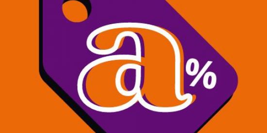 Imagem do grupo de WhatsApp #8 MANDA ACHADINHOS 🛍️