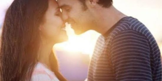 Imagem do grupo de WhatsApp Sala de entrevista do amo