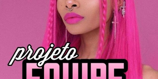 Imagem do grupo de WhatsApp VENDA DE SEGUIDORES💥🚀