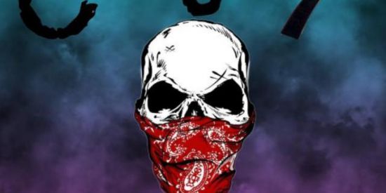 Imagem do grupo de WhatsApp Império Ct7