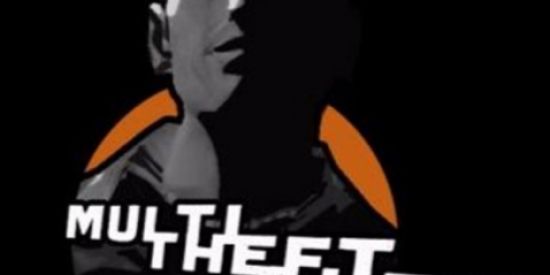 Imagem do grupo de WhatsApp MTA San Andreas