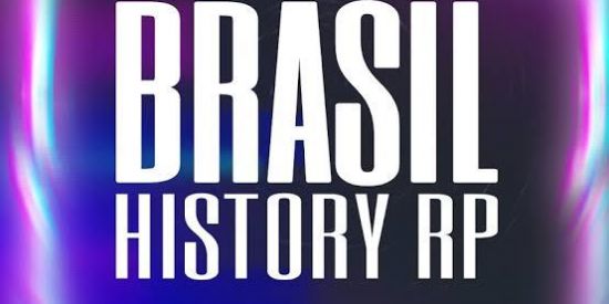 Imagem do grupo de WhatsApp BRASIL HISTORY CITY *RPG*
