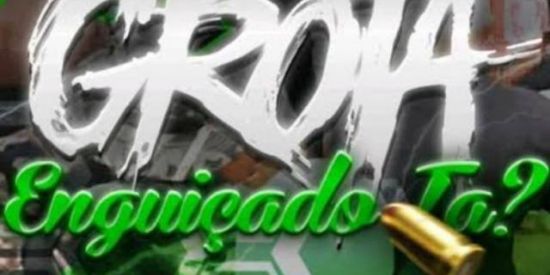 Imagem do grupo de WhatsApp TROPA DA GROTA 💚🇧🇷