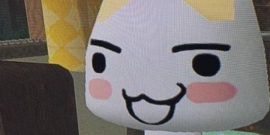 Imagem do grupo de WhatsApp Amizades 🫶🏼