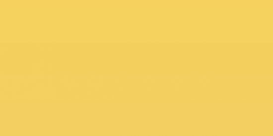 Imagem do grupo de WhatsApp Amizades Pernambuco