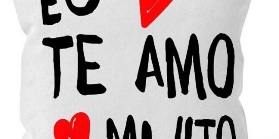 Imagem do grupo de WhatsApp Eu te amor 💍💍sim