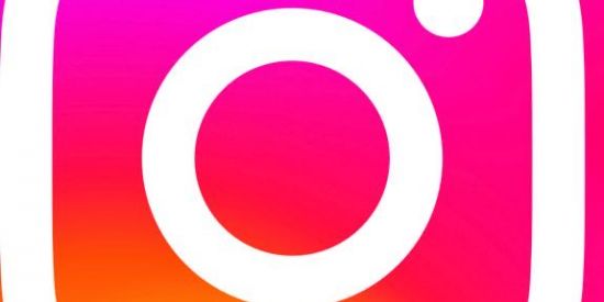 Imagem do grupo de WhatsApp INSTA UPEW🚀🙀