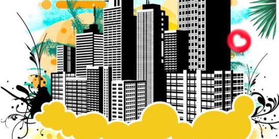 Imagem do grupo de WhatsApp Jogar Gta roleplay- Fivem BR