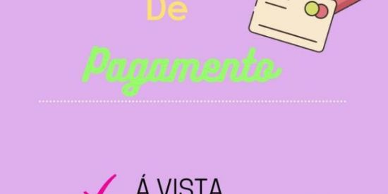 Imagem do grupo de WhatsApp COMPRE TELECENA