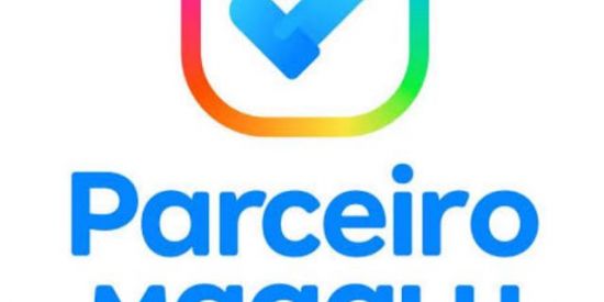 Imagem do grupo de WhatsApp 🚨*12* Promoção Magalu