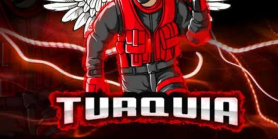 Imagem do grupo de WhatsApp 🇹🇷TROPA DA TURQUIA 🇹🇷