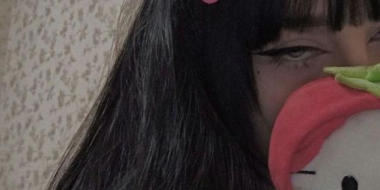 Imagem do grupo de WhatsApp ミ★ 𝘢𝘮𝘪𝘻𝘢𝘥𝘦 𝘦 𝘯𝘢𝘮𝘰𝘳𝘰 ★彡