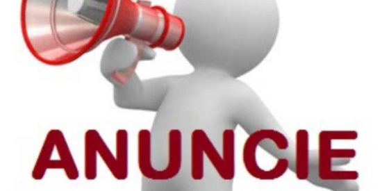 Imagem do grupo de WhatsApp 𝔸ℕ𝕌ℕℂ𝕀𝔼 𝔸ℚ𝕌𝕀 𝕊𝔼𝕌 𝕊𝔼ℝ𝕍𝕀ℂ𝕆