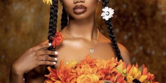 Imagem do grupo de WhatsApp 🌻•|𝘗𝘳𝘰𝘫𝘦𝘵𝘰 𝘴𝘶𝘯𝘧𝘭𝘰𝘸𝘦𝘳|•🌻#1