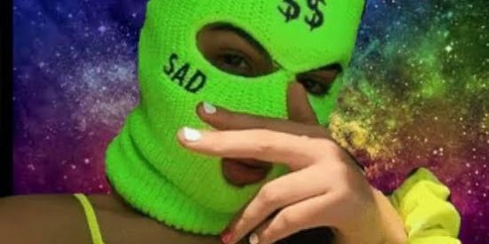 Imagem do grupo de WhatsApp ♡+:｡.｡ ✧😈ﾟ🥵¹⁷¹ ᴍᵒⁿˢᵗʳᵒ🔥