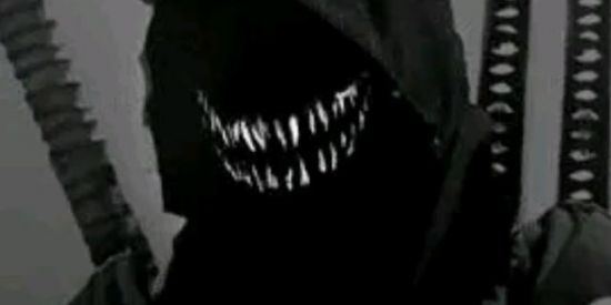 Imagem do grupo de WhatsApp 🇦🇺⃢𝘽𝙇𝘼𝘾𝙆𝘾𝙃𝙀𝙀𝙏